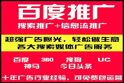 百度竞价策略解析：案例分析及优化建议
