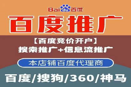 百度竞价排名案例：如何快速提升品牌知名度